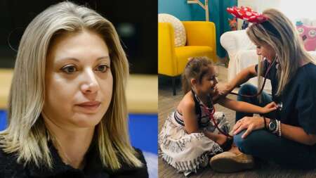 μαρία-καρυστιανού-η-καταγωγή-η-παιδια-201872