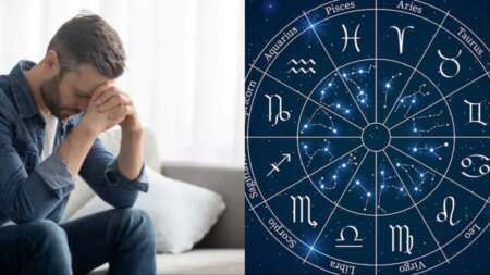 αυτά-είναι-τα-3-πιο-άτυχα-ζώδια-του-φλεβ-201177