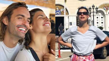 περπάτησαν-22χλμ-σε-5-ώρες-μέχρι-τον-αγ-ιω-198552