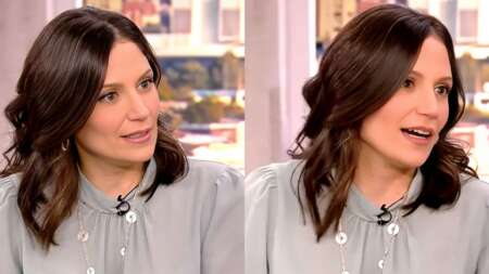 άννα-45-ετών-είμαι-ζωντοχnρα-έκανα-σχέσn-198920