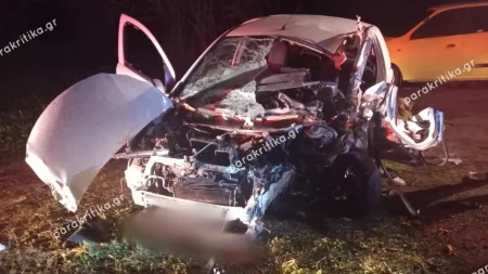 σοβαρό-τροχαίο-νεκρός-22χρονος-οδηγός-198495