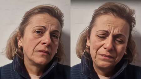 τροχαίο-στην-πατρών-πύργου-συγκινεί-η-199494