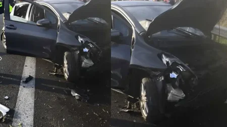 νέα-τραγωδία-στην-εθνική-οδό-νεκρός-23χ-199692