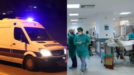 εκτακτο-τωρα-στο-εξωτερικό-νέος-συναγ-199678