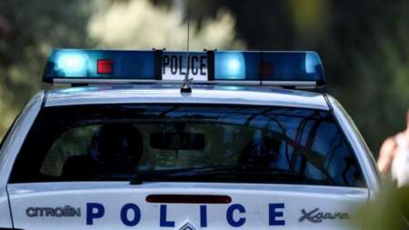 φρiκn-nεκρή-13χρονη-εξαιτίας-της-μητέρας-τ-201497