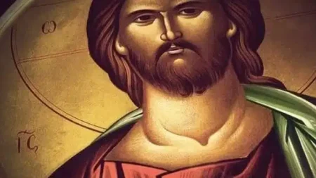 προσευχή-για-γαλήνη-και-ψυχική-ηρεμία-201246