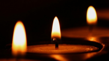 θρήνος-τώρα-πέθανε-πασίγνωστος-έλλην-200721