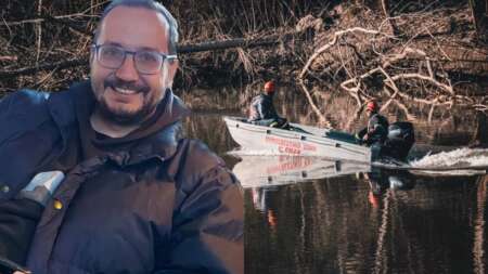 ο-θεός-είναι-μεγάλος-ανακοινώθηκαν-τα-198947