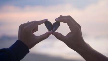 τα-4-ζώδια-που-έχουν-καρδιάμάλαμα-για-198561