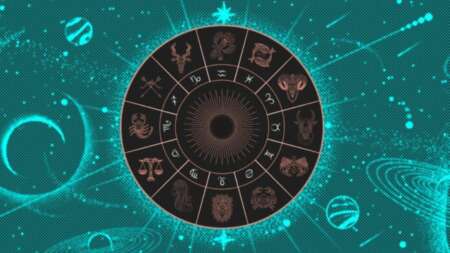 μετά-από-10-χρόνια-η-ζωή-τους-αυτά-τ-198389