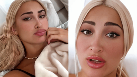 πτώμα-η-ιωάννα-τούνη-από-την-πολλή-δ-200058