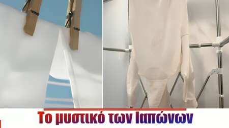 το-μυστικό-των-ιαπώνων-για-να-στεγνώσε-199285