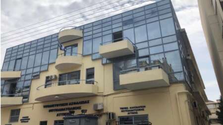 εκτακτο-τωρα-πέθανε-μέσα-στα-κρατητήρ-199177