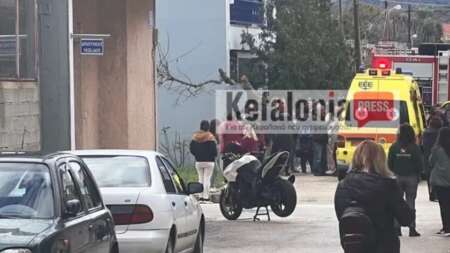 οικογενειακή-τραγωδία-τωρα-νεκρή-42χρο-200358