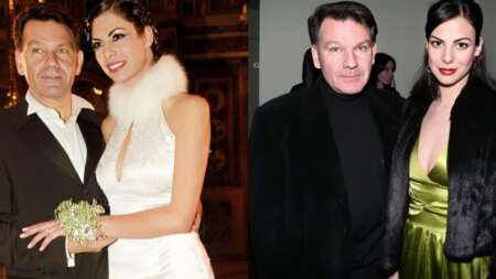 η-πρώτη-μου-σύζυγος-πέθανε-και-η-δεύτ-198449