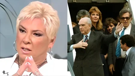 τον-έδωσε-στεγνά-η-δήμητρα-λιάνη-ο-ανδ-197391