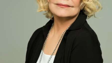 ευχάριστα-νέα-για-την-μαρινέλλα-200340