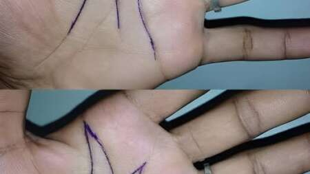 τι-σημαίνει-όταν-σχηματίζεται-το-γράμ-198667