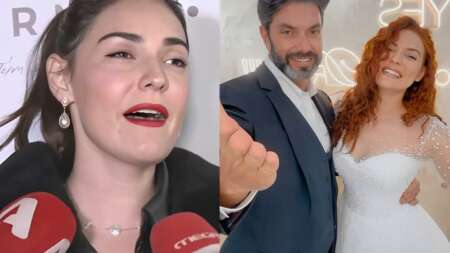 βρισηίδα-ανδριώτου-χώρισα-και-βρήκα-199000