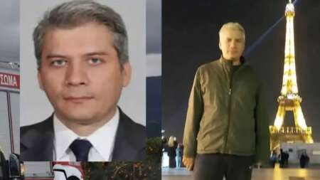 μαθεύτηκε-όλη-η-αλήθεια-για-τον-αστυνο-198792