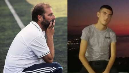 χανιά-συγκλόνισε-ο-πατέρας-του-22χρονου-198808