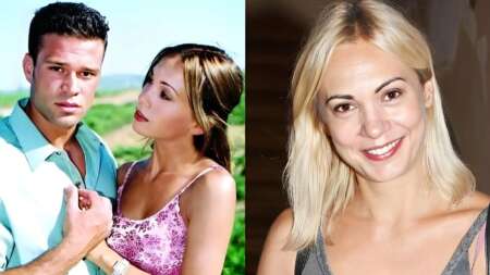 είπε-όχι-στις-πλαστικές-μεγάλωσε-φυ-196943