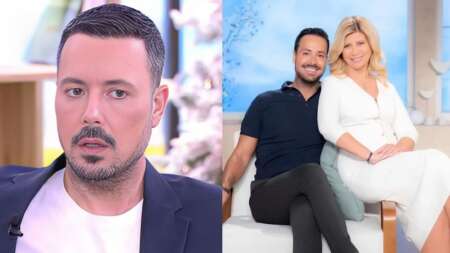 πέτρος-κουσουλός-έσπασε-τη-σιωπή-του-γ-197649