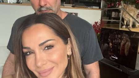 προχωρά-ο-γάμος-της-βανδή-και-του-μπισμ-198958