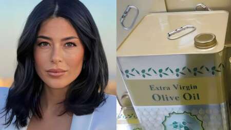 χαμός-με-όσα-είπε-η-λατινοπούλου-για-το-198648