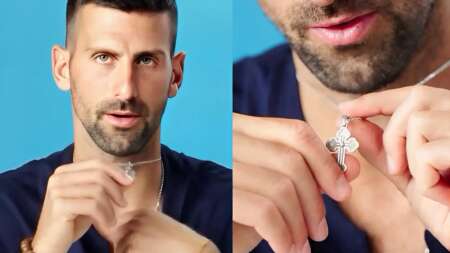 o-νόβακ-τζόκοβιτς-δείχνει-τον-ορθόδοξο-198605