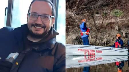 οι-πιθανότητες-είναι-ελάχιστες-νέα-198688