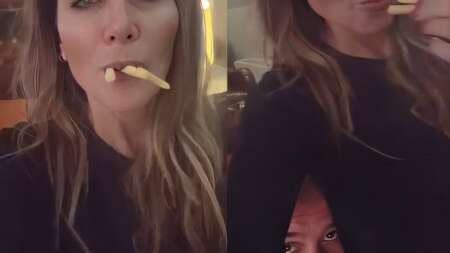 μπεμπεκίζεις-κράξιμο-ξανά-στη-βανδ-197891