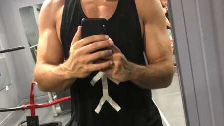 γιατί-ο-καρκίνος-χτυπάει-όλο-και-νεό-200328