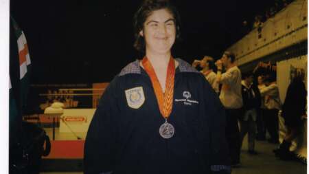 έσβησε-το-χρυσό-χαμόγελο-της-ελένης-198914