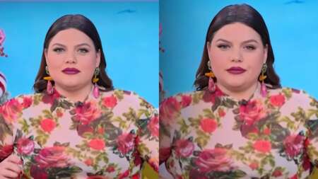 τέλος-η-δανάη-μπάρκα-έρχεται-η-ανατρ-198409