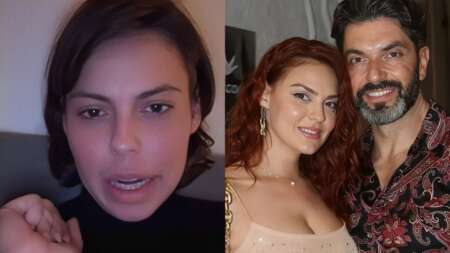 μέγκι-ντρίο-τελειώνει-με-10-λέξεις-τη-199382