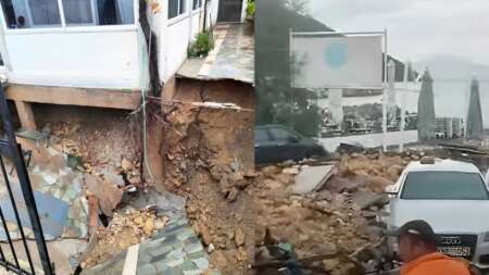 μεγάλες-καταστροφές-ξηλώθηκε-ο-παρα-198851