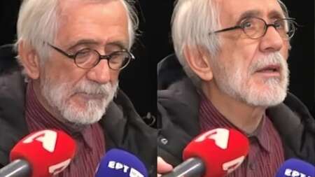 κατέρρευσε-μπροστά-σε-δέκα-κάμερες-199660