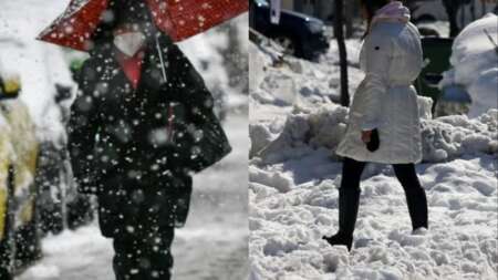 ετοιμαστείτε-αυτό-που-έρχεται-στις-25-199471