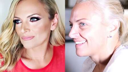 χριστίνα-λαμπίρη-είμαι-59-δεν-είμαι-γι-198580