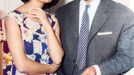 η-μοναδική-φώτο-από-τον-μυστικό-γάμο-κα-198677