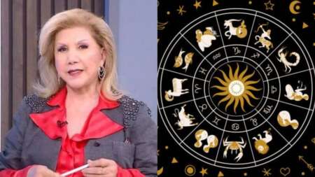 όλα-τούμπα-προς-το-καλύτερο-έως-19-ιανου-199031