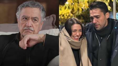 ή-θα-με-στείλουν-πίσω-ή-θα-με-πεθάνου-198401