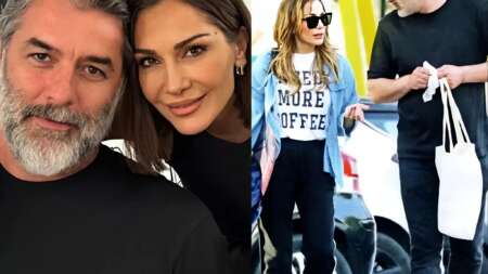 παντρεύονται-βανδή-μπισμπίκης-τόσο-199306