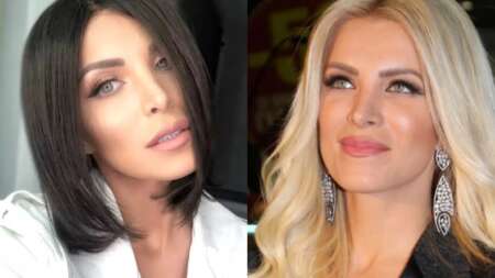 μελαχρινή-καλλονή-η-σπάνια-φωτογραφί-199585