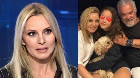 περνάμε-κρίση-ακομπλεξάριστη-η-πέ-198633