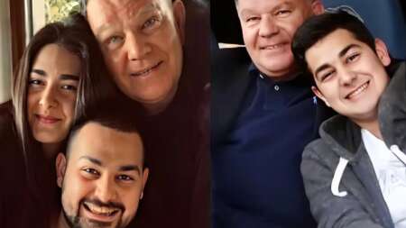 όλοι-υποκλίνονται-στον-χρήστο-κούγια-198482