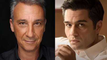 μίνως-μάτσας-για-χρήστο-μάστορα-για-έ-198642