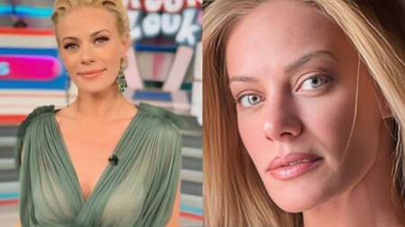 και-όχι-δεν-είναι-ο-μιχάλης-χατζηγιάνν-198848