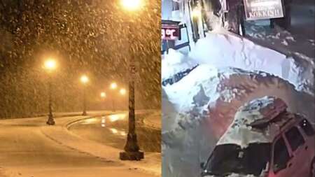 θα-πνιγούν-από-τον-χιονιά-αυτές-είνα-198419